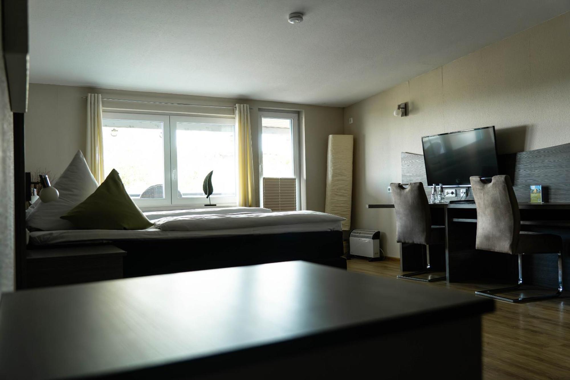 Peterchens Mondfahrt - Wasserkuppe Gersfeld Kamer foto