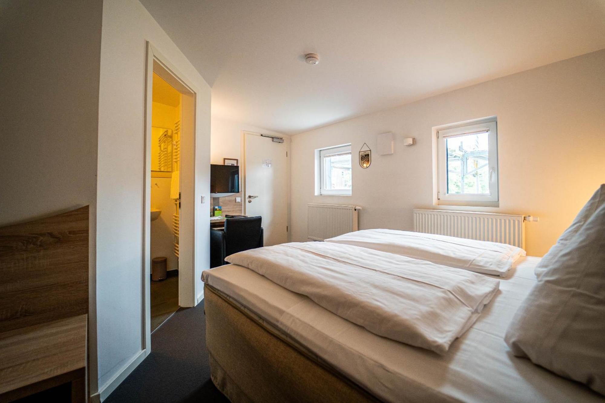 Peterchens Mondfahrt - Wasserkuppe Gersfeld Kamer foto