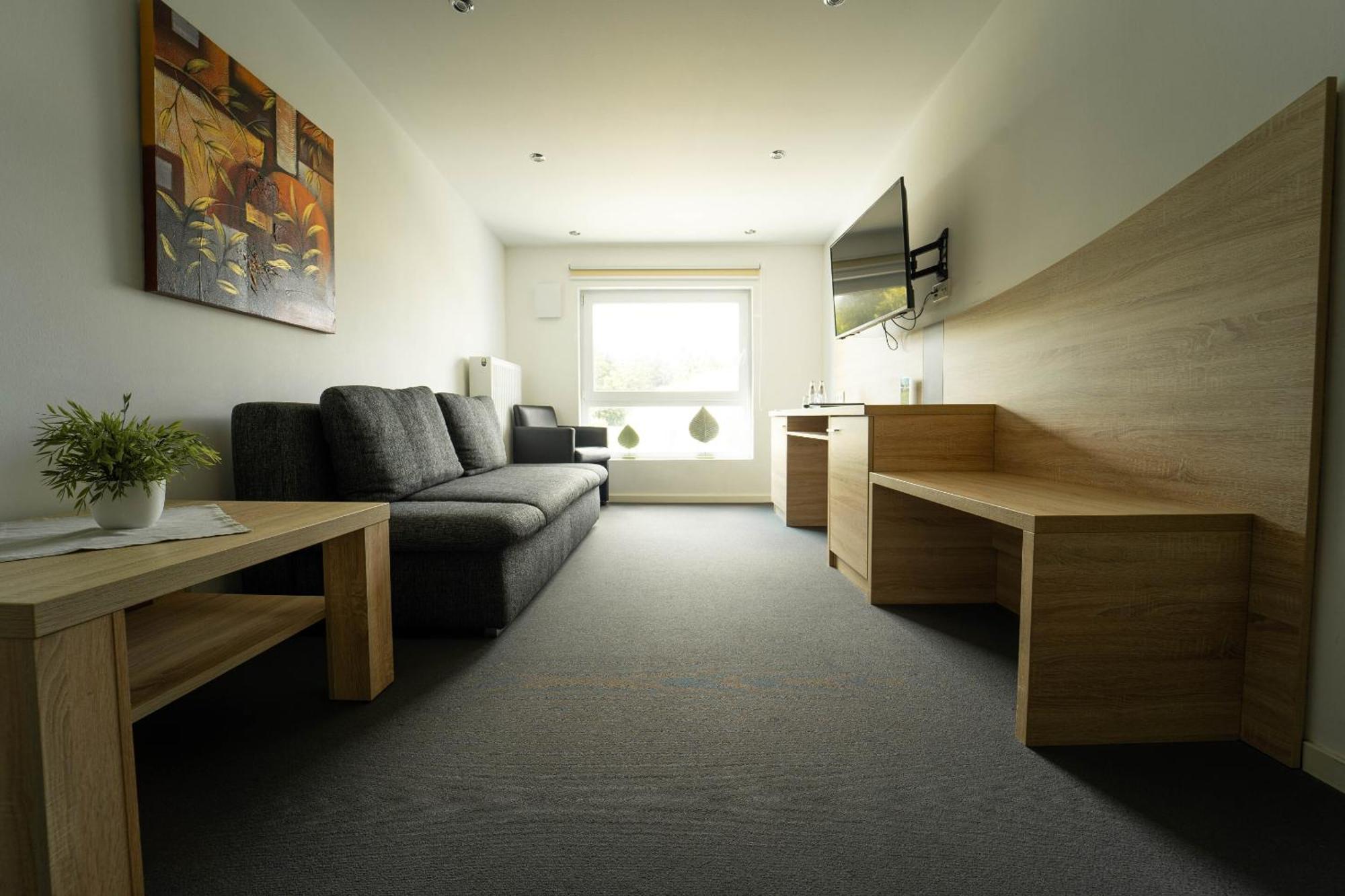 Peterchens Mondfahrt - Wasserkuppe Gersfeld Kamer foto