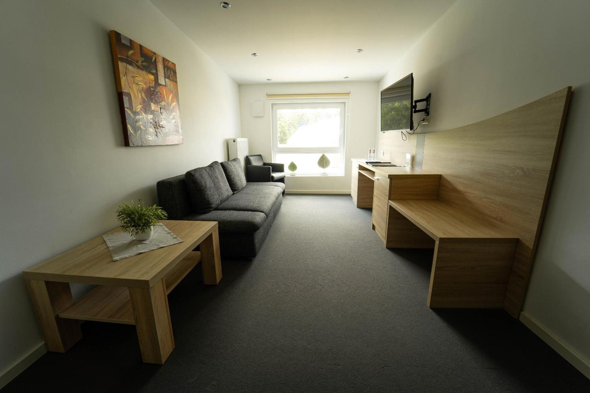 Peterchens Mondfahrt - Wasserkuppe Gersfeld Kamer foto