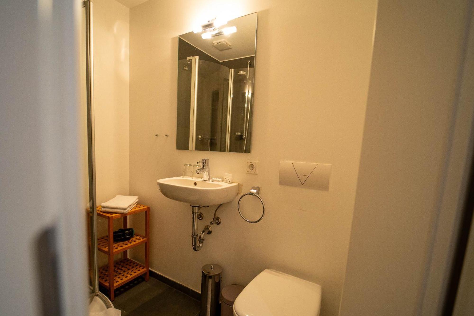 Peterchens Mondfahrt - Wasserkuppe Gersfeld Kamer foto