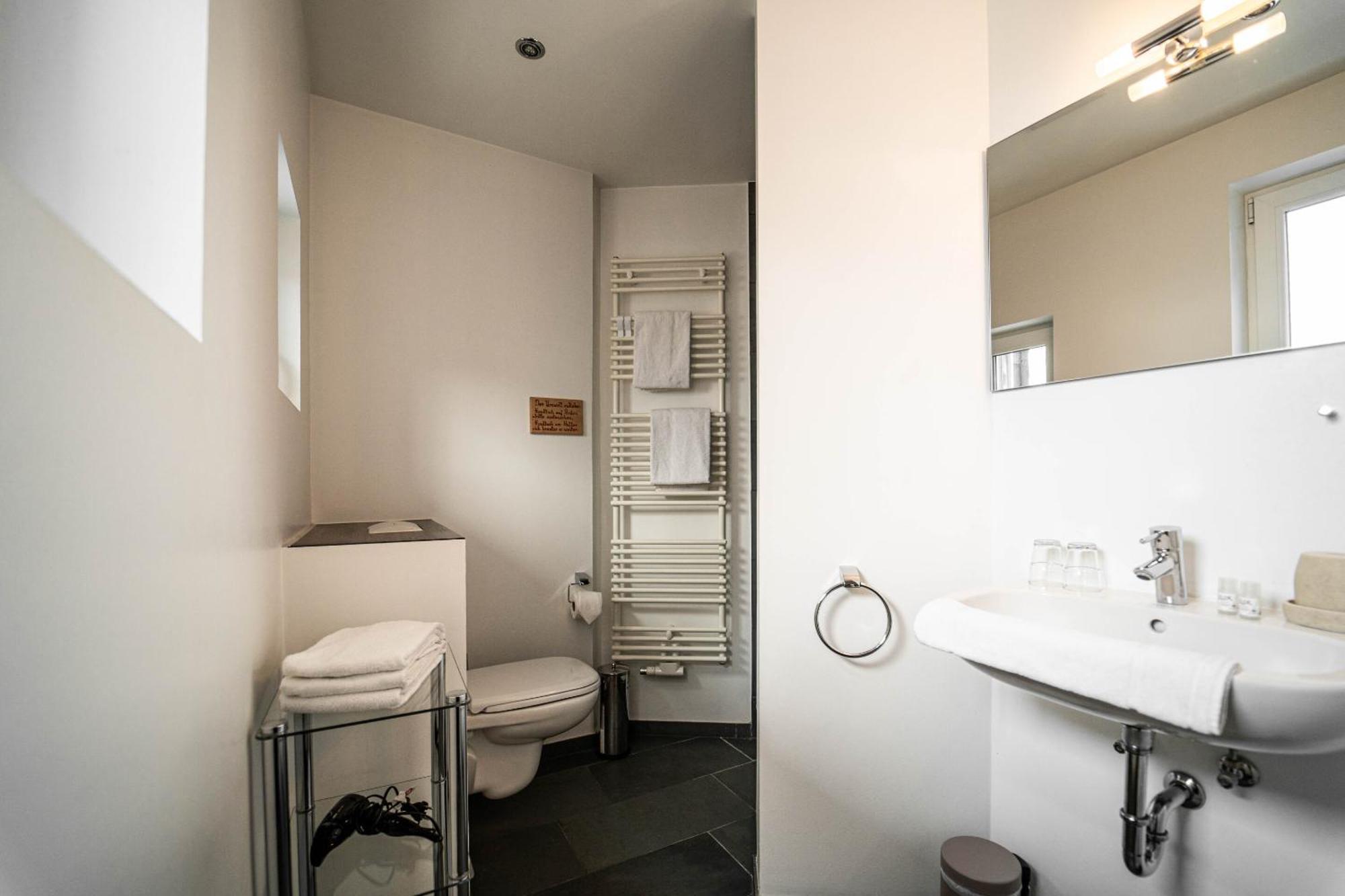 Peterchens Mondfahrt - Wasserkuppe Gersfeld Kamer foto
