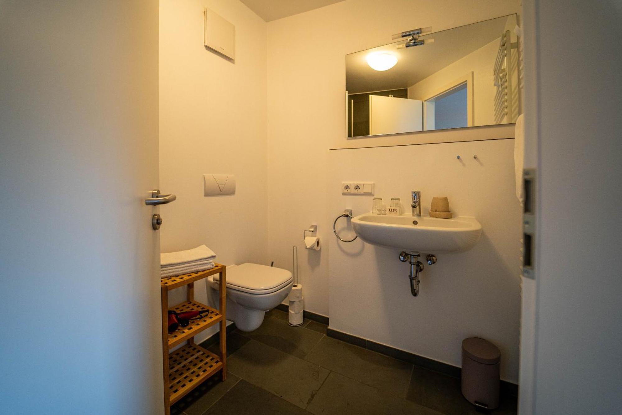 Peterchens Mondfahrt - Wasserkuppe Gersfeld Kamer foto