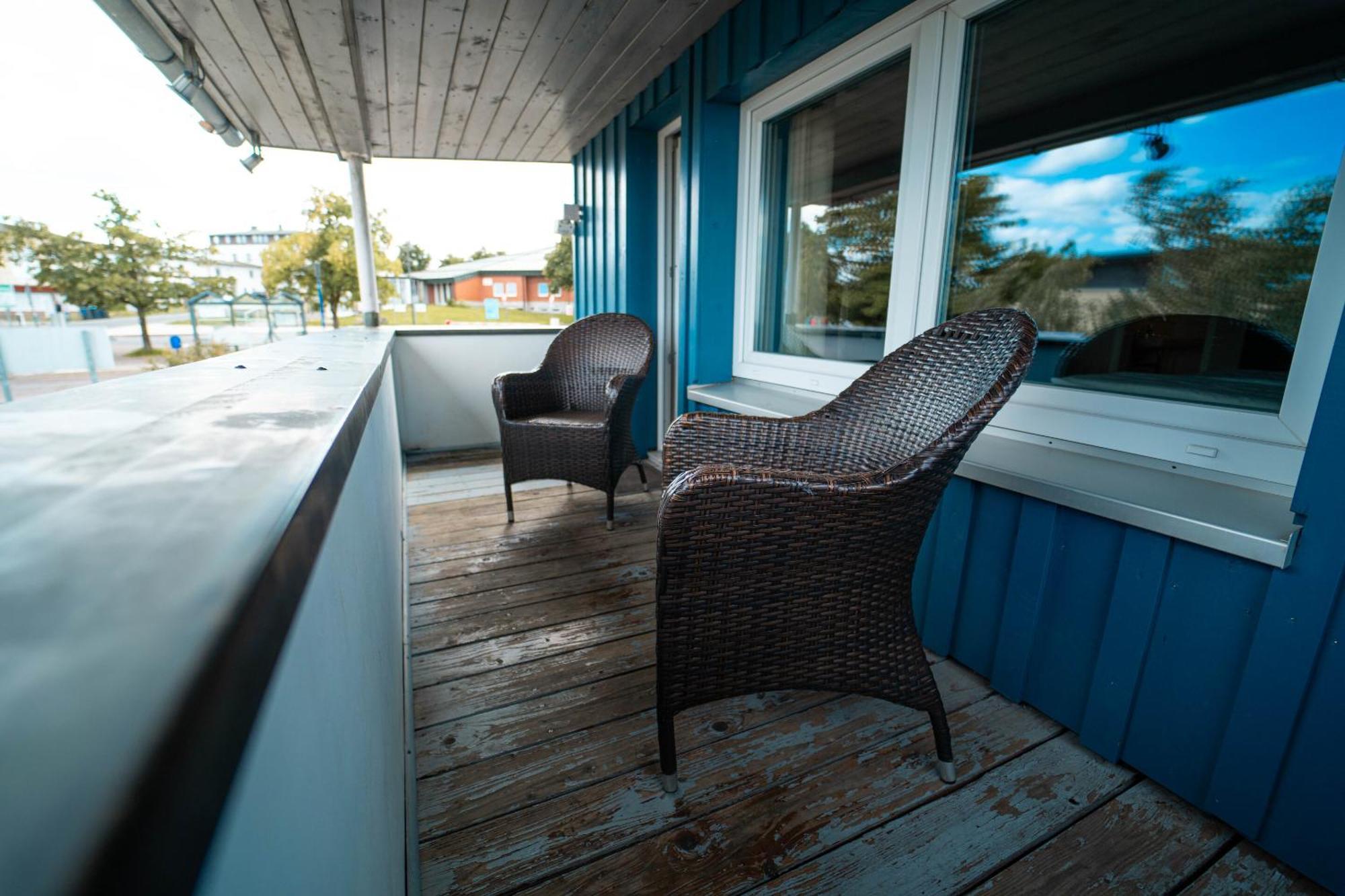 Peterchens Mondfahrt - Wasserkuppe Gersfeld Kamer foto