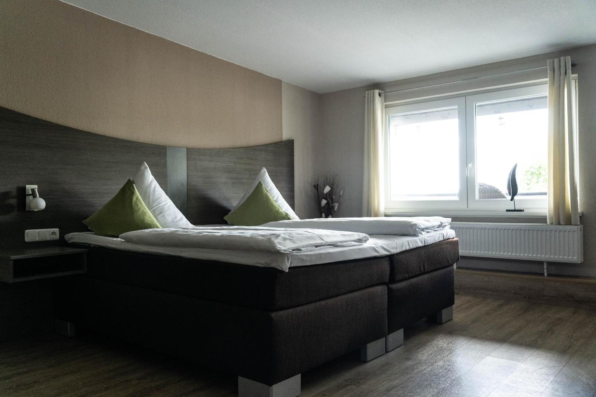 Peterchens Mondfahrt - Wasserkuppe Gersfeld Kamer foto