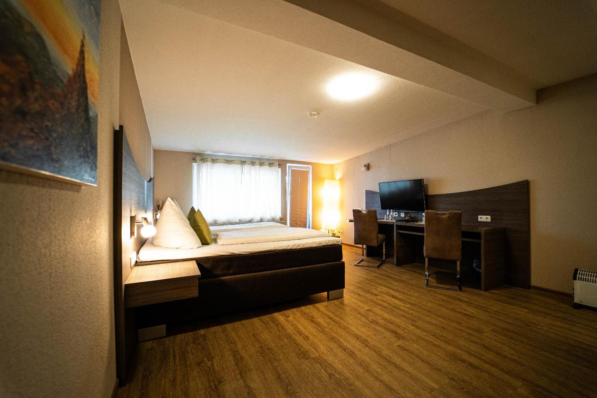 Peterchens Mondfahrt - Wasserkuppe Gersfeld Kamer foto